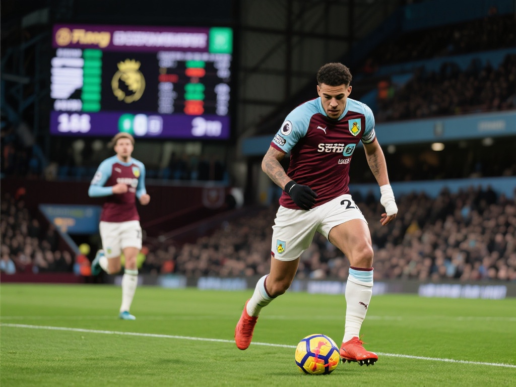 开云体育 买球 (开云体育买球平台，畅享极致投注体验！）