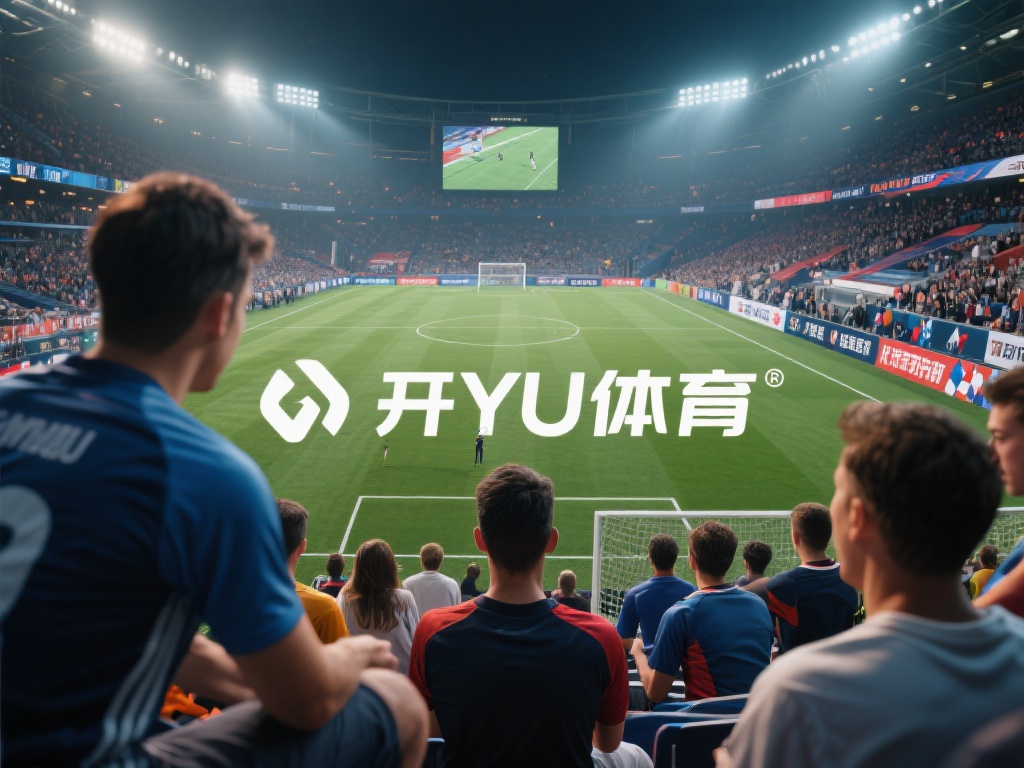 开云体育在哪买 (开云体育在哪买?快速了解购买渠道与方法!) 在如今的数字化时代,体育爱好者们不仅热衷于观看比赛