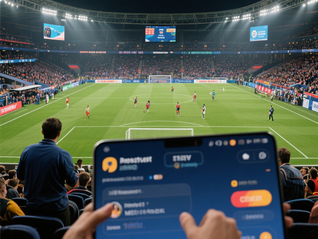 开云体育回收资金 (开云体育回收资金助力用户安心投资新体验) 另一个挑战来自市场的不确定性。体育行业的特殊性在于