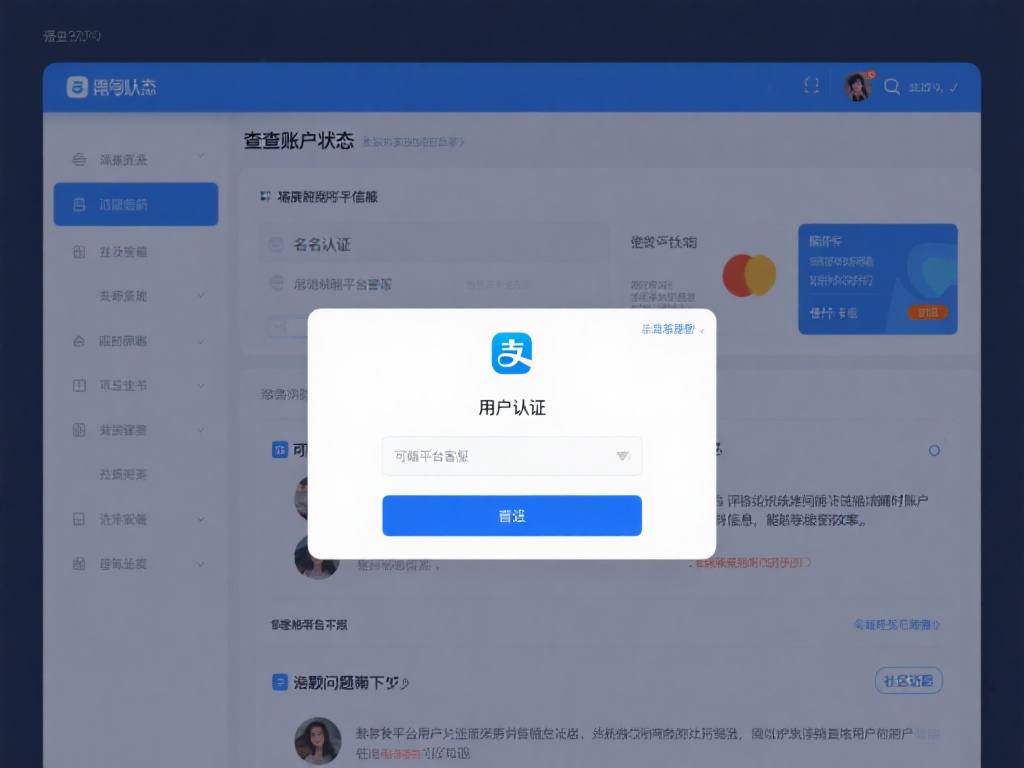 开云体育体现不了 (开云体育体现不了?用户资金问题引关注!) 面对类似的情况,用户不必过于慌张,可以通过以下几种
