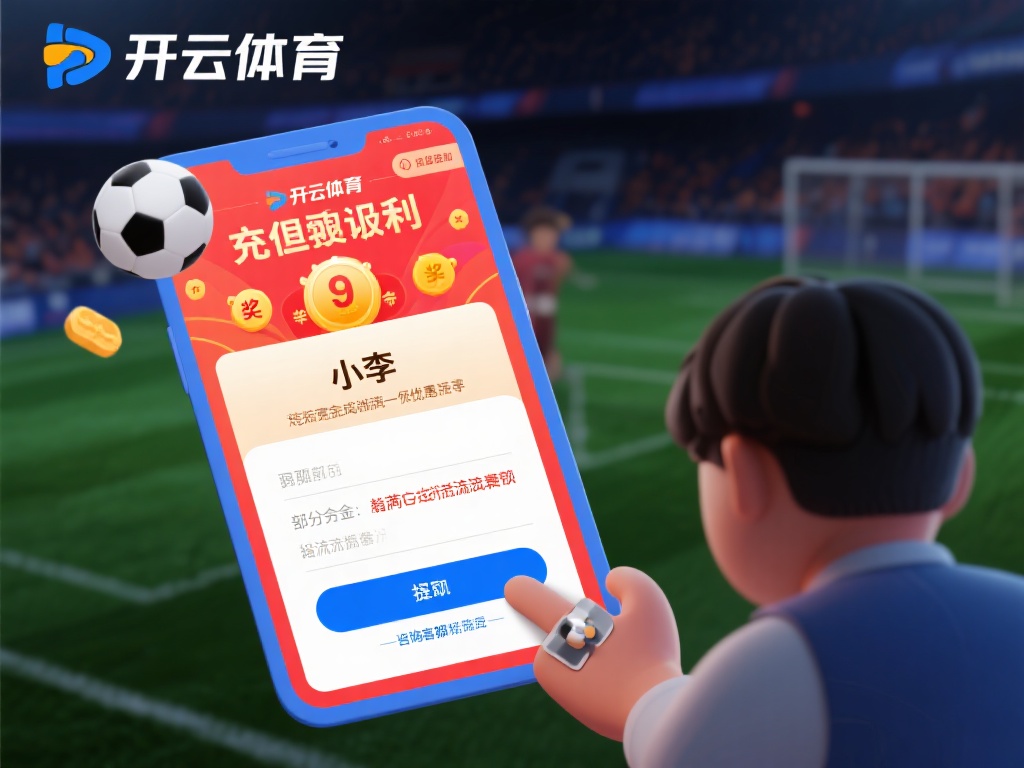 开云体育多少提现 (开云体育提现金额是多少？详细解析与说明）