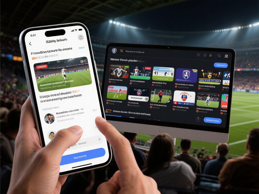 开云体育入口 (开云体育入口：畅享全新体育赛事体验平台）