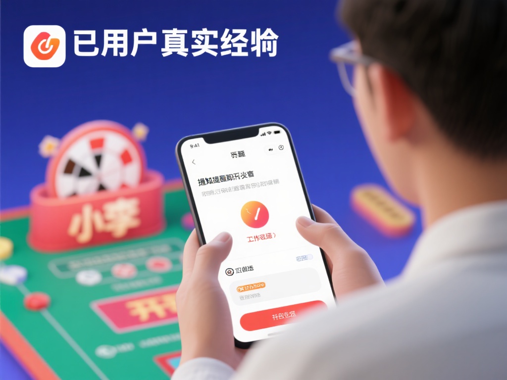 开云体育多久开奖 (开云体育多久开奖？揭秘开奖时间与规则！）