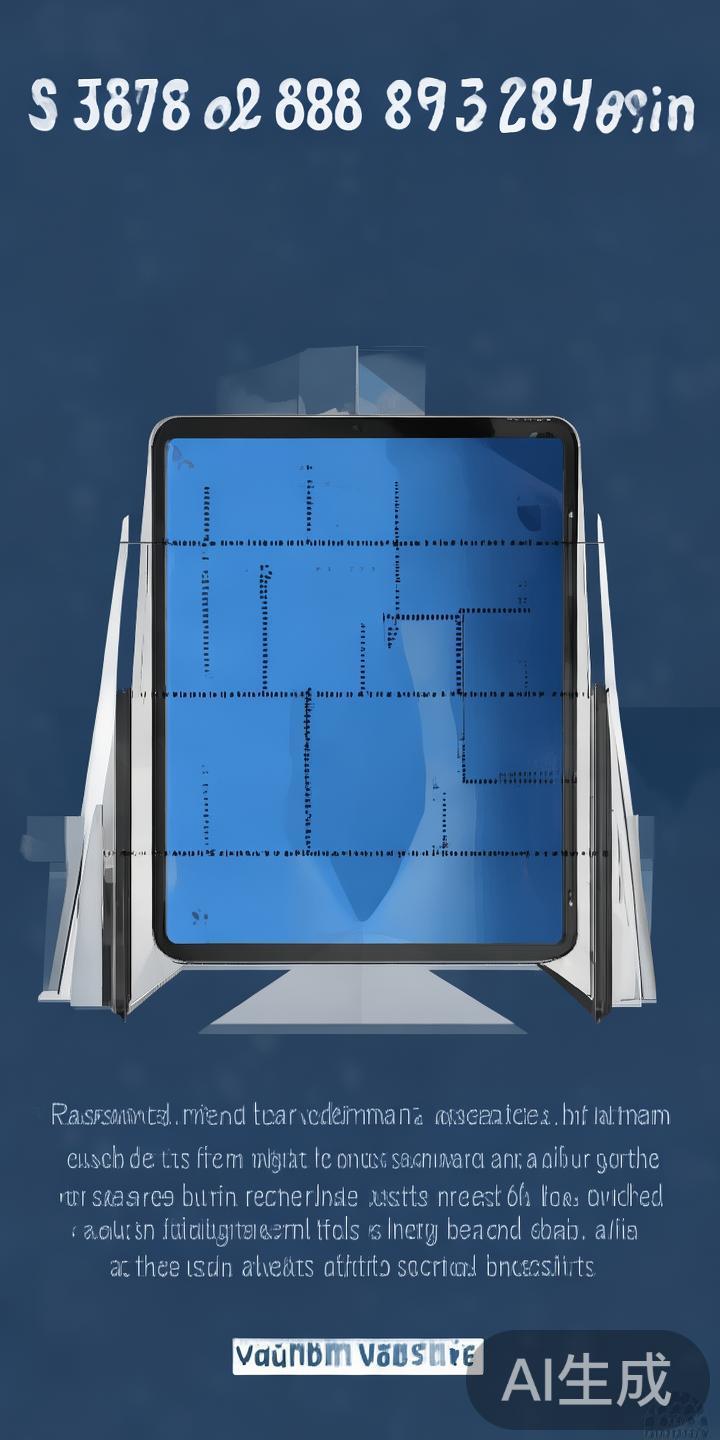 云开体育官网登录安全保障措施的全面分析与优化策略探讨 密码是用户账号的第一道防线。平台应要求用户设置复杂