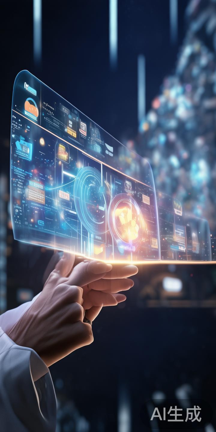 采用单点登录（SSO）技术
引入单点登录机制可以