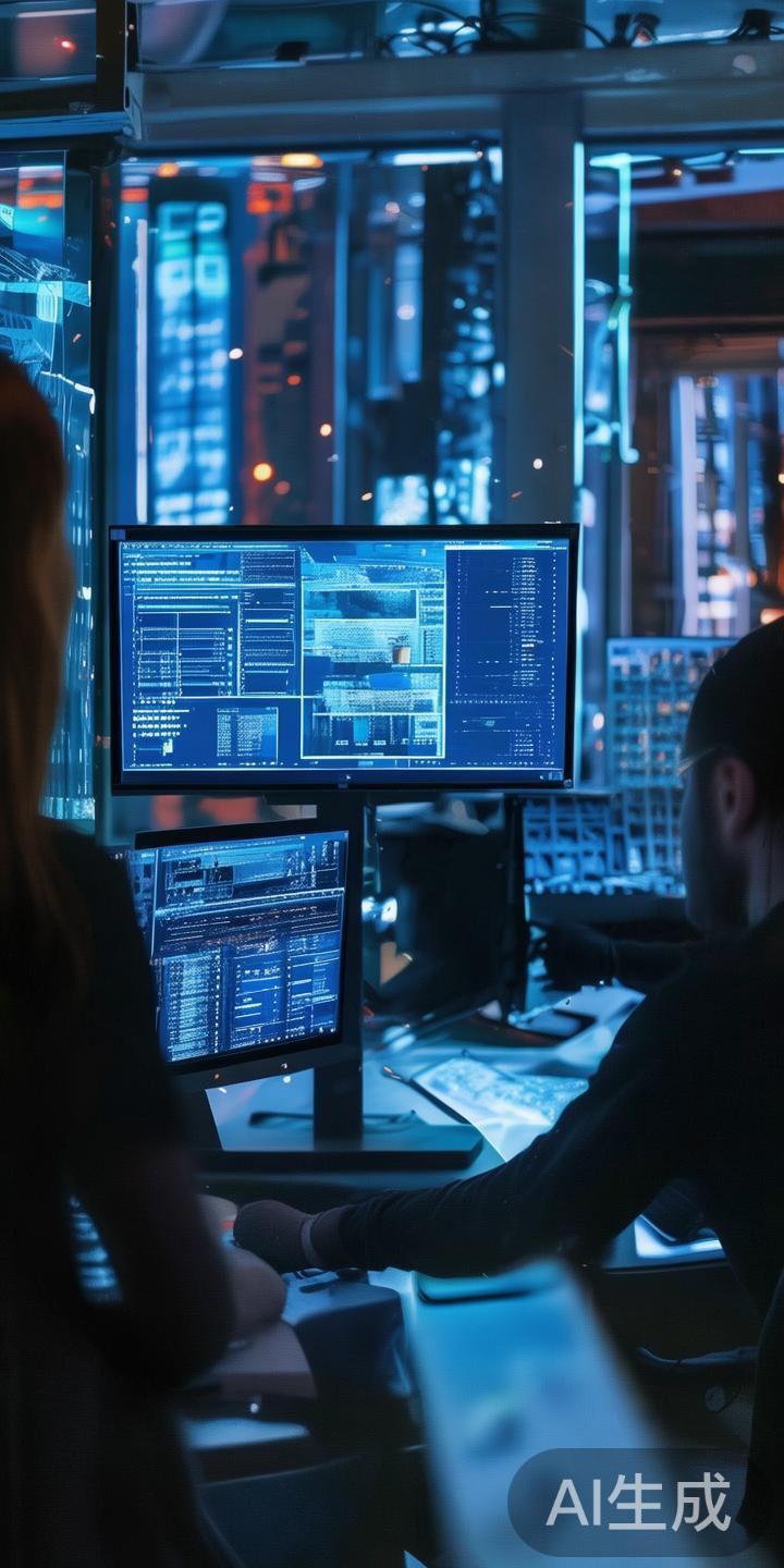 开云体育app安全加密技术全面解析与保障措施深度研究 另外,平台还采用定期安全扫描与漏洞修复措施,确保软