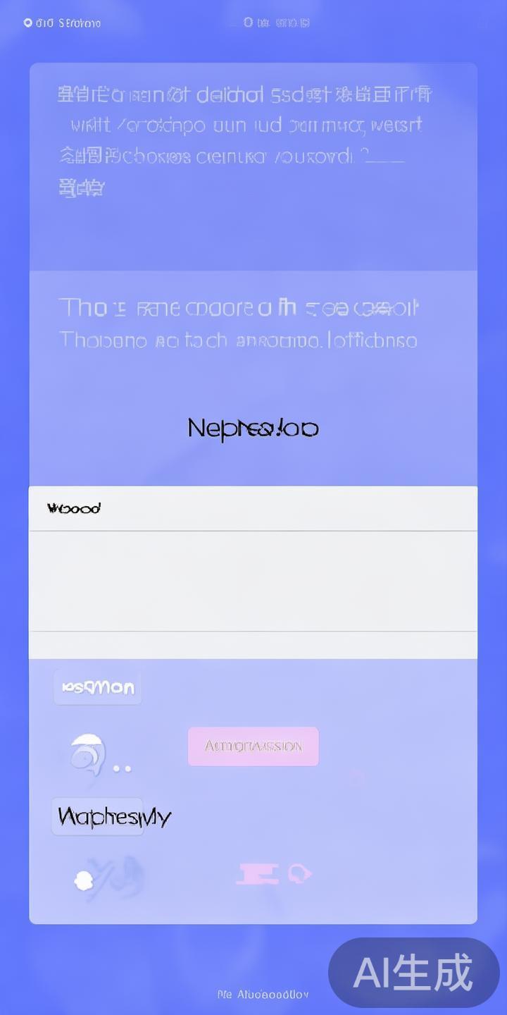 开云体育登录异常原因及多渠道详细分析与全面应对策略 2. 核实账号信息 确认账号和密码的正确性。建议使