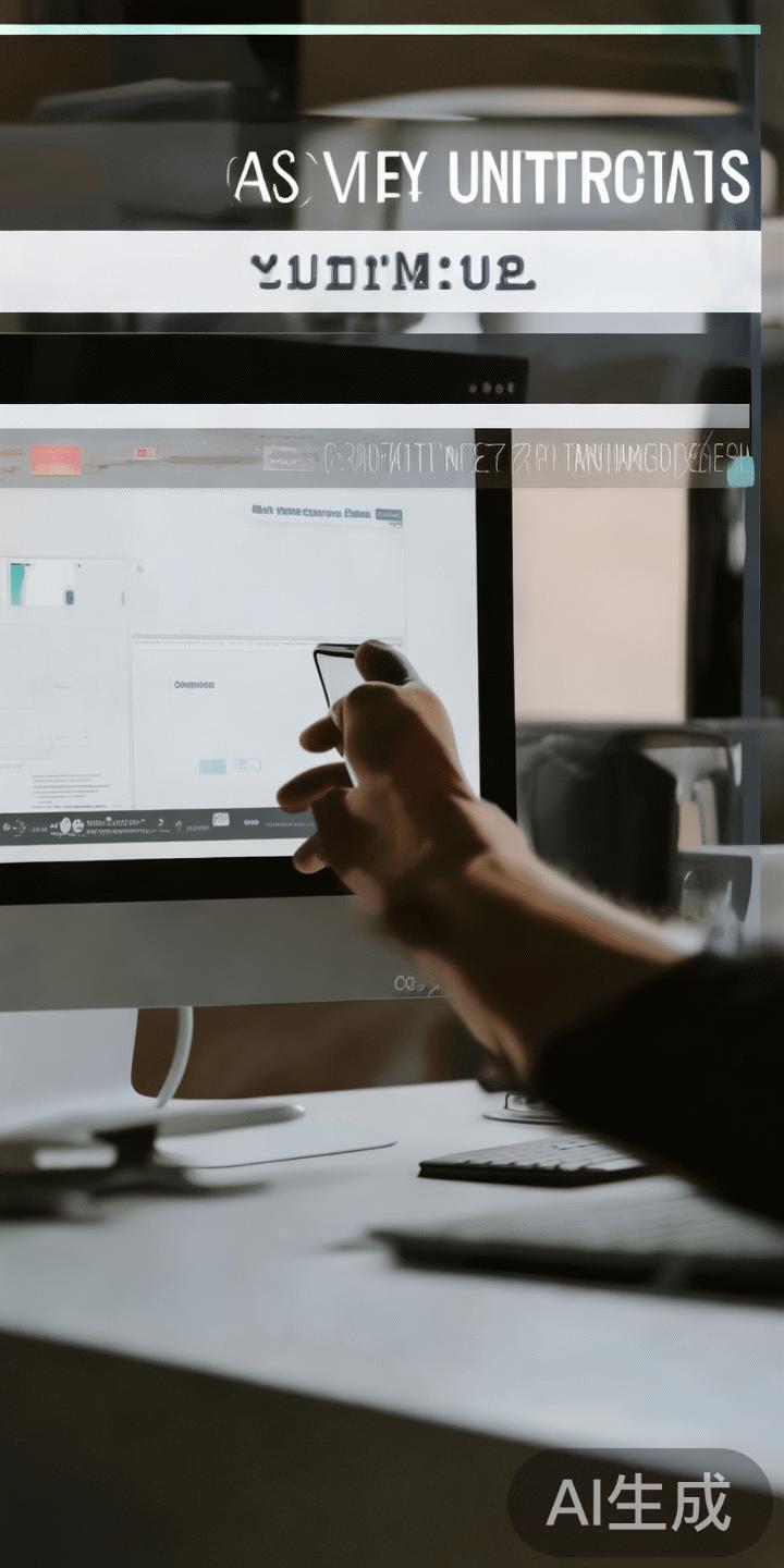 开云体育官网注册流程详细攻略，轻松掌握快速完成注册指南