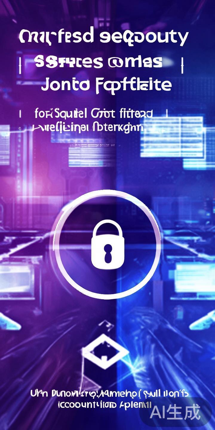 云开体育在线登录平台操作流程详细指南与步骤解析及常见问题解答 首先,用户应确保访问正规渠道的云开体育在线官方网站