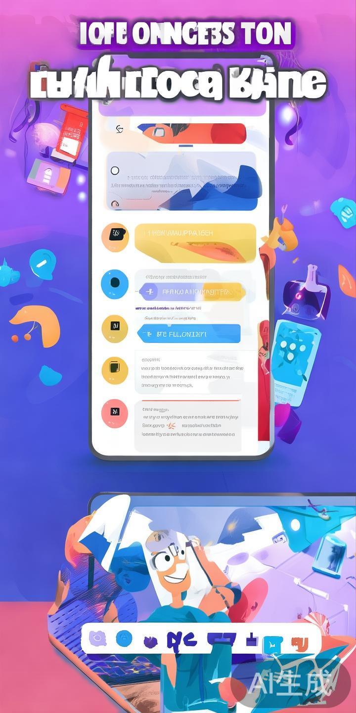 2024年最新教程:如何快速便捷地下载安装开云体育手机版全攻略 此外,建议用户开启手机的“允许未知来源应用安装”功