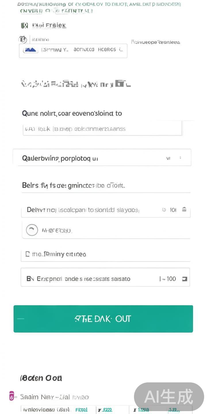 3.&nbsp;添加到购物车与确认订单
选择好商品后，点击