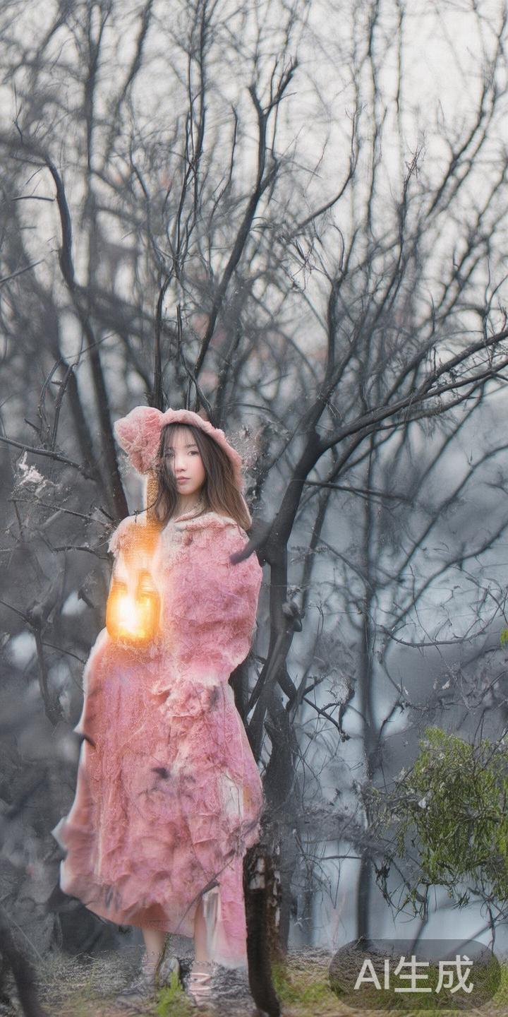 同时，云开体育电脑版还具备高清流畅的播放体验，无论