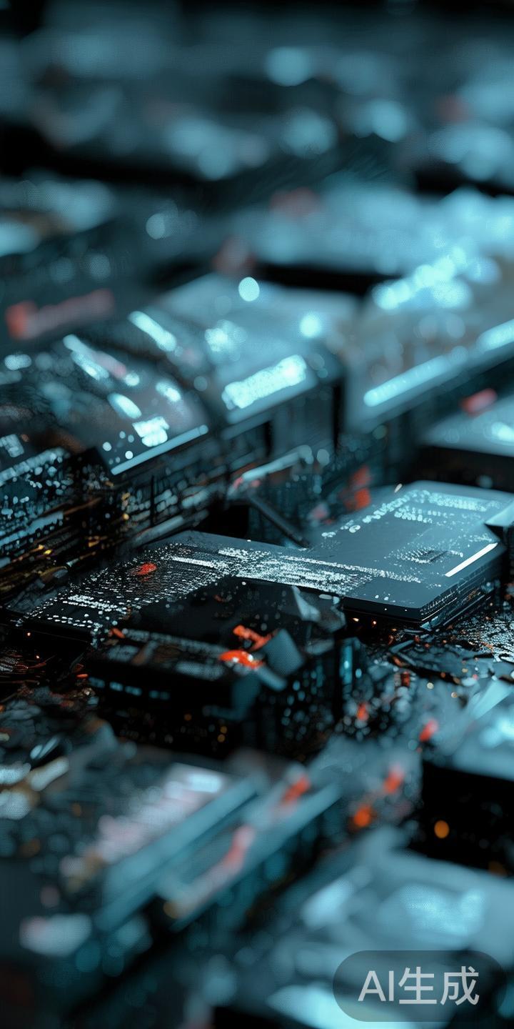 随着网络体育博彩行业的不断壮大，市面上出现了各种不