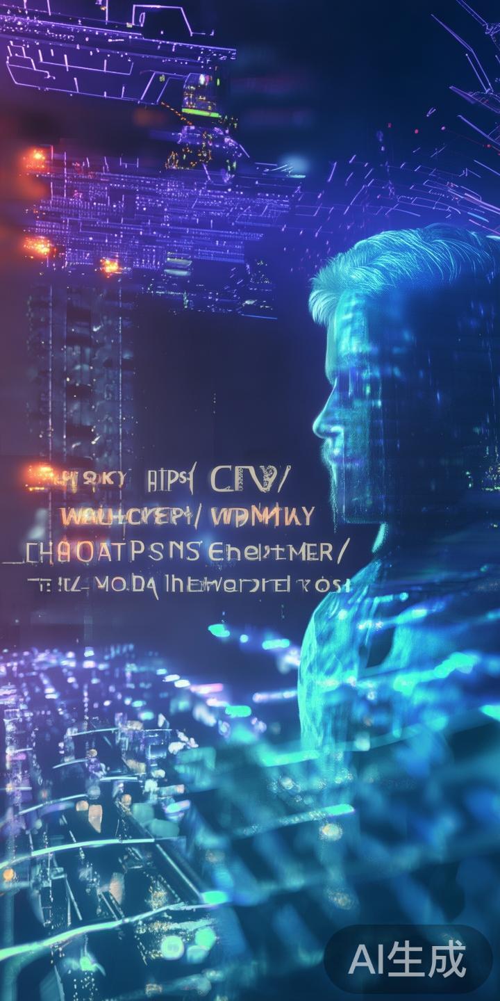 用户对网页加载速度的要求逐渐提高，延迟页面不仅会造