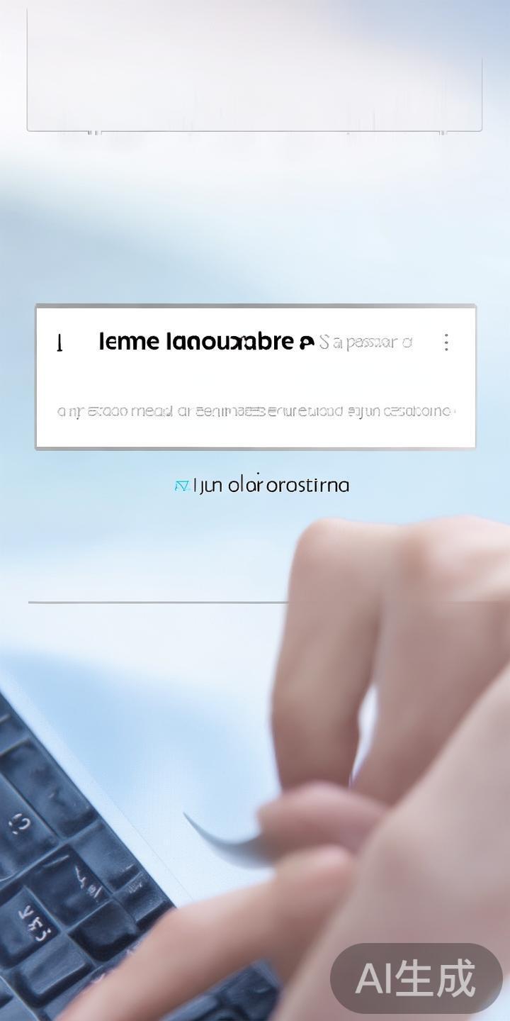 全面解析“开云体育入口852 Tw官方登录指南”,助你轻松顺利进入平台全流程攻略 输入账号与密码
在登录页面,用户需正确填写账号信