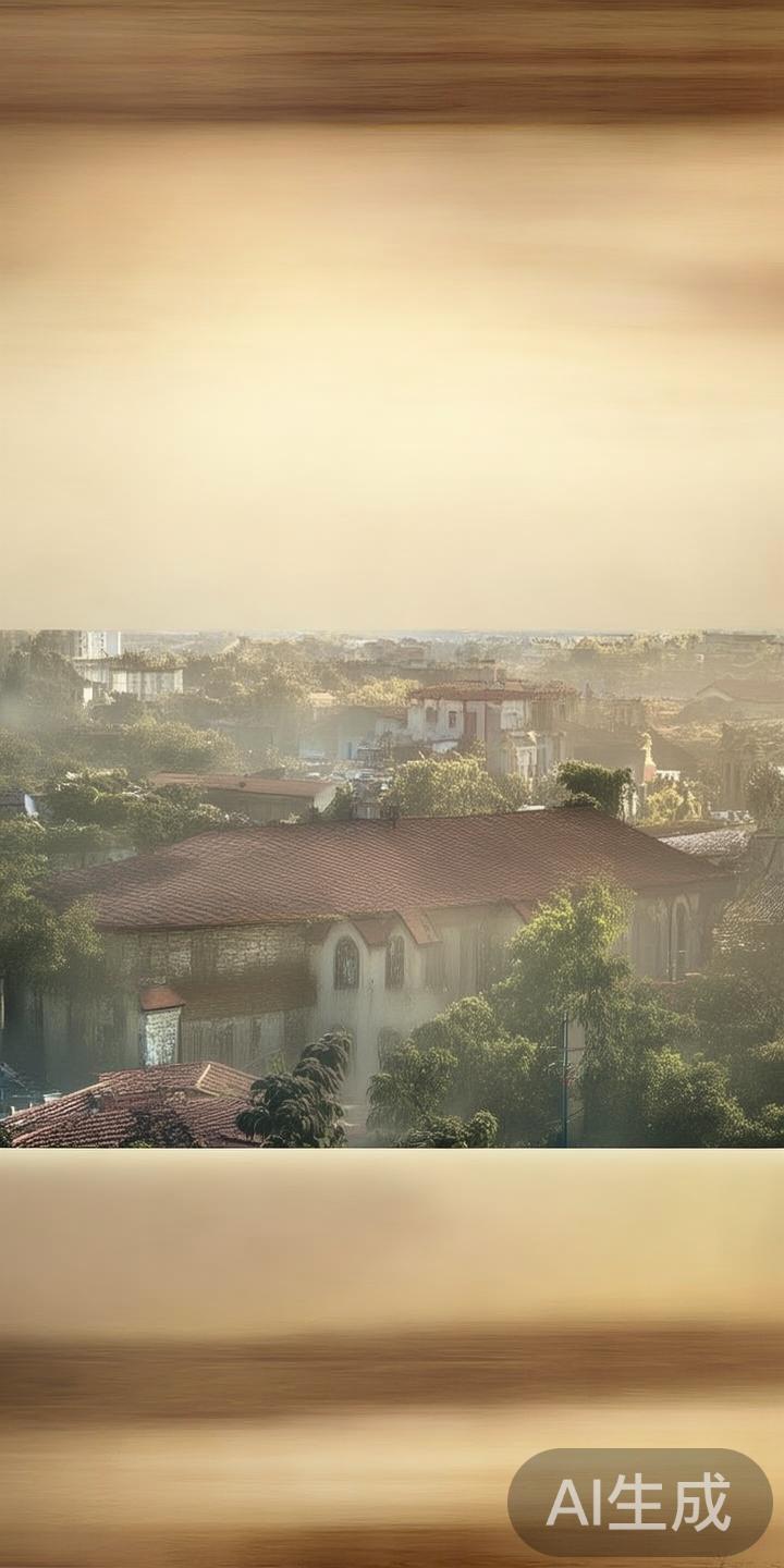 全面解析开云体育官方入口页面布局设计与用户体验优化策略 内容区域的合理分配
首页应重点展示实时热点内容,