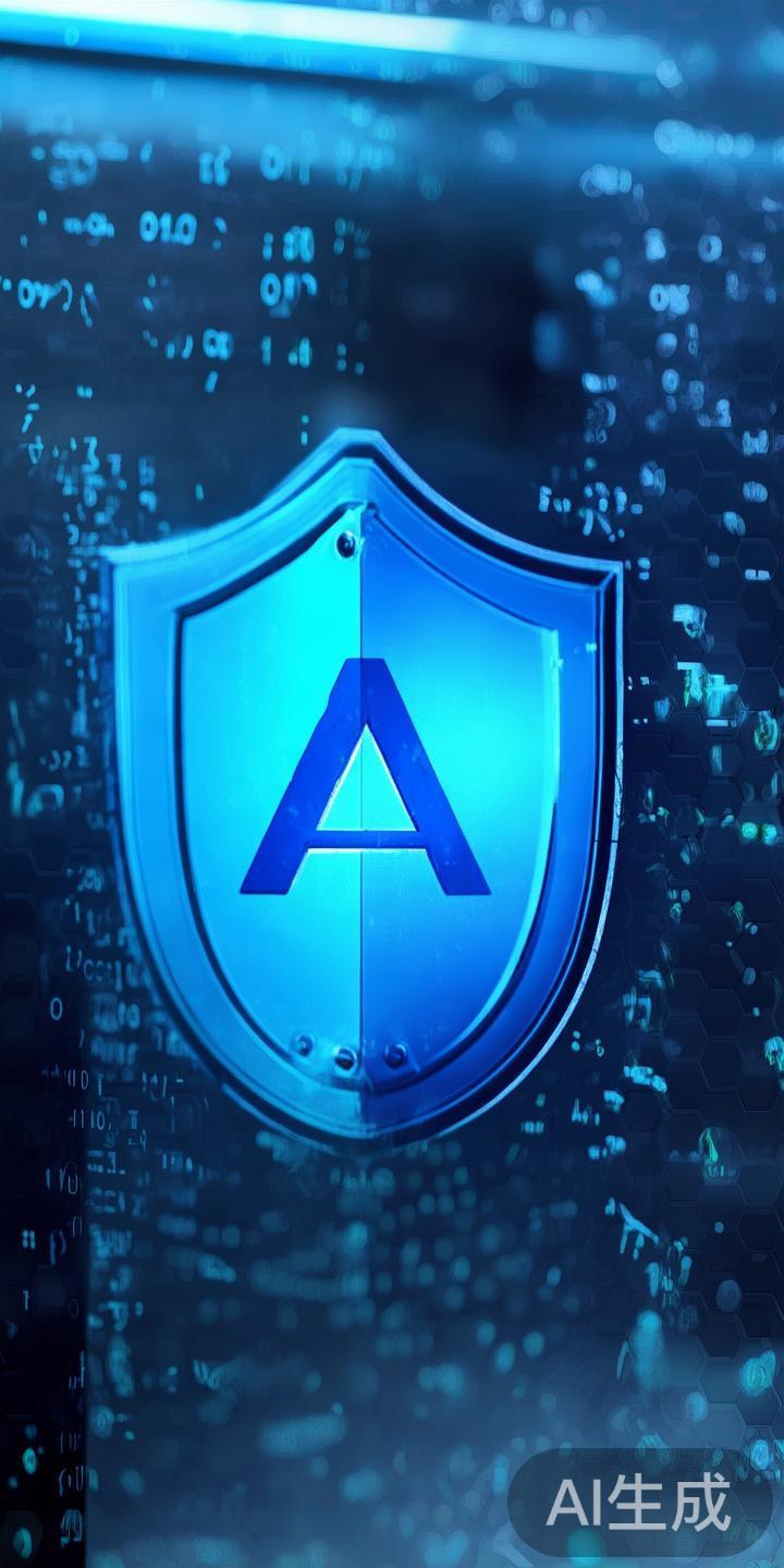 2.&nbsp;使用第三方安全软件检测
下载完成后，为确保