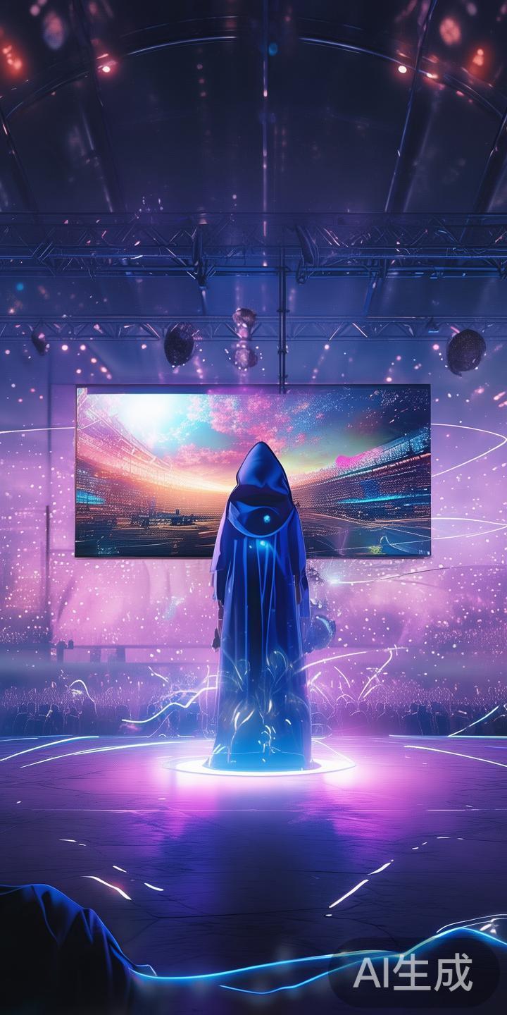 确保网络连接稳定：优质的直播体验离不开快速的网络连