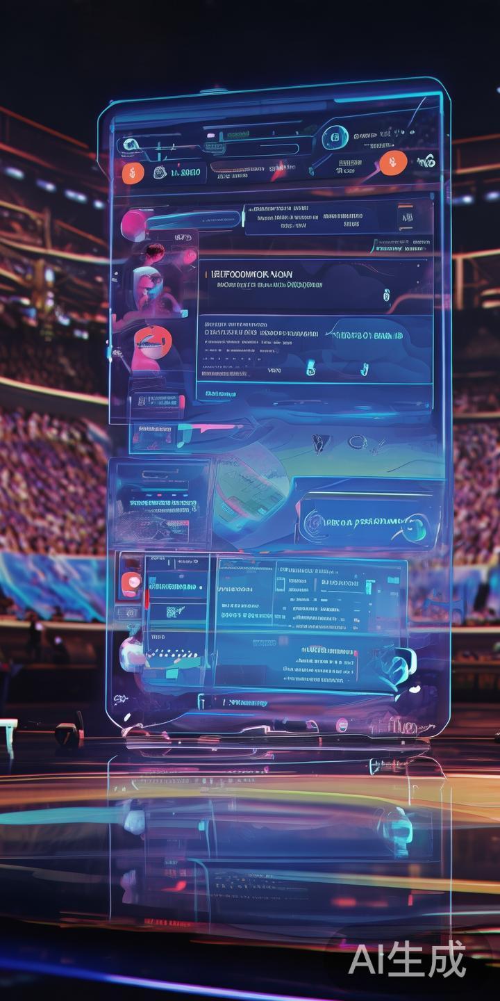 智能推荐系统引入
借助大数据和人工智能技术，平台