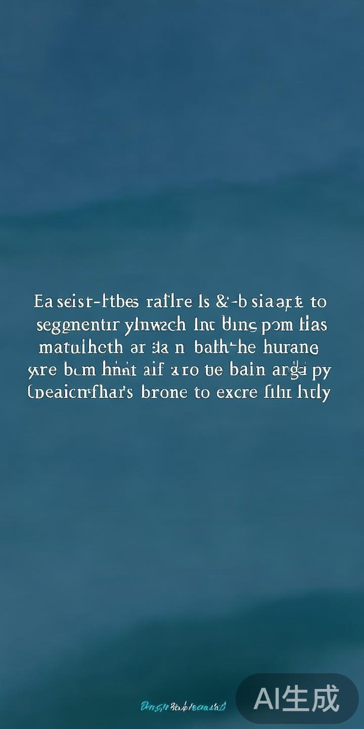 5.&nbsp;等待一段时间后重试
系统维护或高峰期可能影