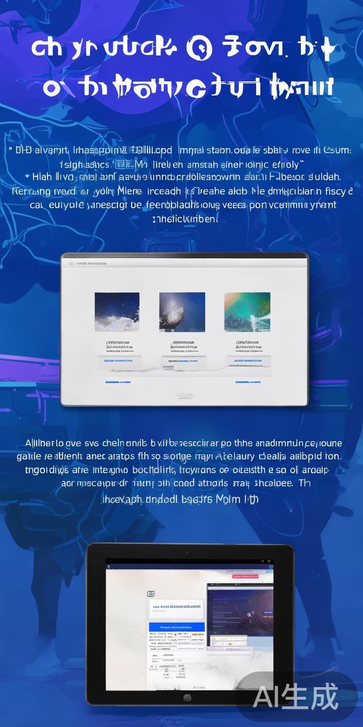 全面掌握多设备登录开云体育的详细操作步骤与完整教程指南 随着移动端和PC端的普及,用户对平台的访问方式也日