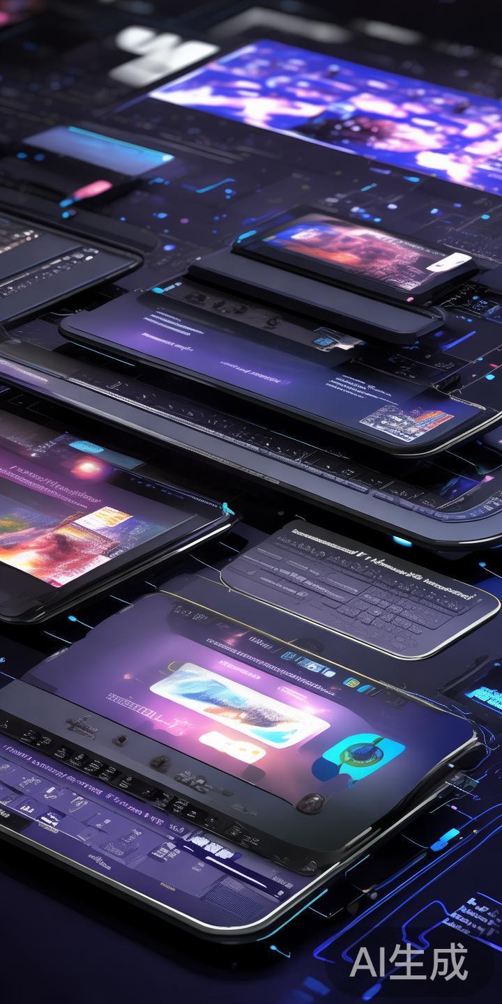 一些正规平台会在官网首页设置隐藏或明显的备用链接，